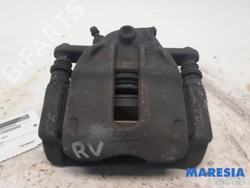 BP31457233M104 main image