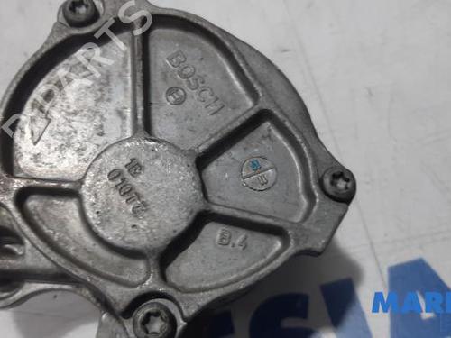 Electronic sensor PEUGEOT 308 CC (4B_) 2.0 HDi (4BRHRH, 4BRHRJ) | BP31490337M84 - Image 4