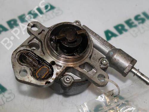 Used Electronic sensor PEUGEOT 807 (EB_) 2.2 HDi (128 hp) 31486010