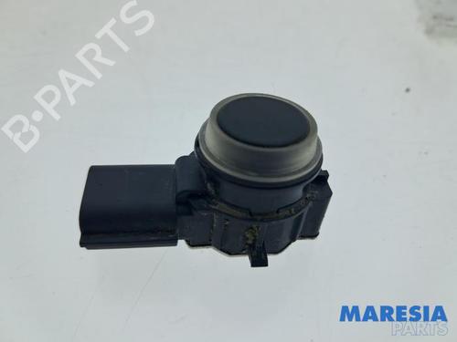 Used Electronic sensor Electronic sensor 38284932 38284932
