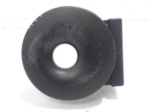 Engine control unit (ECU) RENAULT KANGOO / GRAND KANGOO II (KW0/1_) 1.6 16V (KW03, KW09, KW0D, KW0U, KW0W, KW13) | BP31456921M57  - Image 14