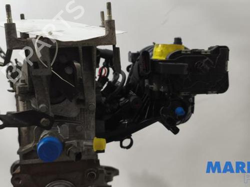Engine FIAT 500 C (312_) 1.2 (312CXA1A, 312AXA1A) | BP34496401M1  - Image 9