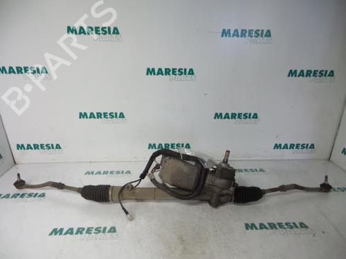 Used Steering rack PEUGEOT 207 SW (WK_) 1.6 16V (120 hp) 31524184