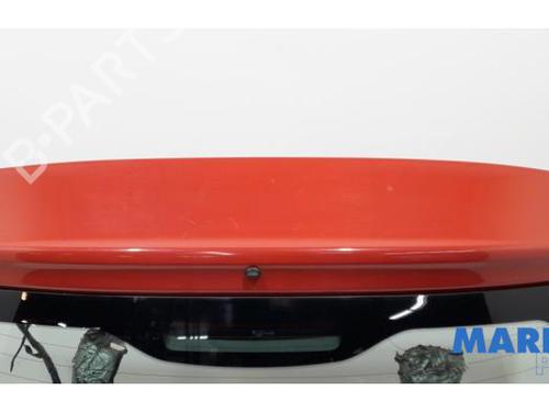 Tailgate FIAT 500 (312_) 1.4 (312AXC1B, 312CXC1B) | BP31388698C6