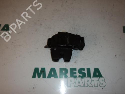 electronic-module-peugeot-207-wa_-wc_-2006-2007-2008-2009-2010-2011-2012-2013-2014-2015-31482819 main image