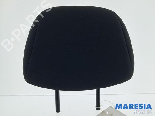 Used Headrest Headrest 36880006 36880006