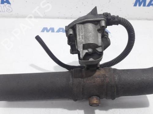 Egr RENAULT KANGOO Express (FW0/1_) 1.5 dCi 75 (FW07, FW10, FW04) | BP31417204M69