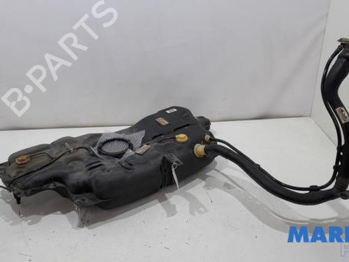 Used Fuel tank PEUGEOT 308 II (LB_, LP_, LW_, LH_, L3_) 1.6 THP 125 (125 hp) 32011717