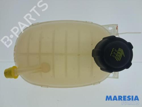 Ekspansjonstank RENAULT CLIO V (B7_) 1.0 TCe 100 (B7MT) | BP32783869C120 - Image 3