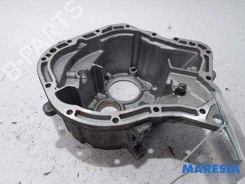 manuel-gearkasse-til-dele-citroen-berlingo-box-bodympv-b9-2008-31496385 main image