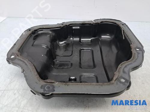 Used Front right seatbelt RENAULT GRAND SCÉNIC III (JZ0/1_) 1.4 16V (JZ0F) (131 hp) 33055010