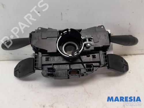 Switch PEUGEOT 3008 I MPV (0U_) 1.6 THP | BP31519594I30 