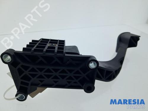 Pedal FIAT 500 (312_) 0.9 (312AXG1A, 312.AXG11) | BP33411311I4 - Image 3