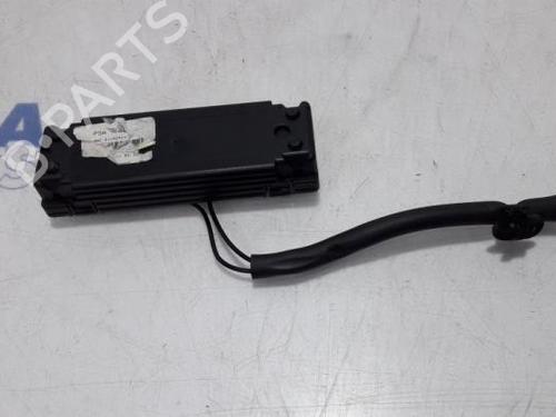 Other PEUGEOT RCZ 1.6 16V | BP31390514O1