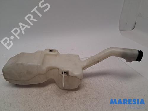 Sprinklertank Sprinklertank 38489202 38489202