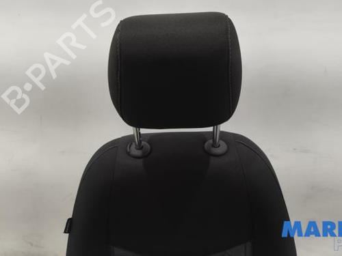 Right front seat OPEL KARL (C16) 1.0 | BP39750789C16 - Image 4