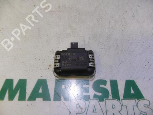 Used Electronic sensor ALFA ROMEO 159 (939_) 3.2 JTS Q4 (939AXH1B, 939AXG22) (260 hp) 31527207