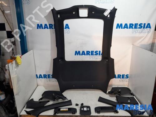 BP31385913O1 main image