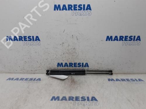 Used Tailgate lift support ALFA ROMEO MITO (955_) 1.4 (955AXB1B, 955.AXF1B) (95 hp) 31482957