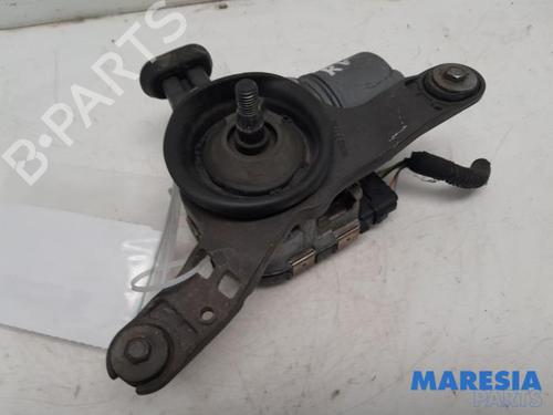 BP31434235M29 main image