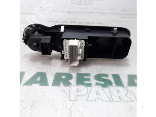 Switch RENAULT MODUS / GRAND MODUS (F/JP0_) 1.4 (JP01, JP0J) | BP31400473I30