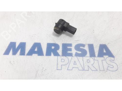 Used Electronic sensor CITROËN C5 III (RD_) 2.0 16V (RDRFJC, RDRFJF) (140 hp) 31392270