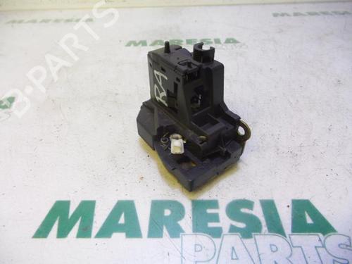 Used Electronic module RENAULT SCÉNIC I MPV (JA0/1_, FA0_) 1.6 (JA00, JA16, JA15, JA19, JA1V, JA2B, JA2C, JA0B,... (107 hp) 31517048