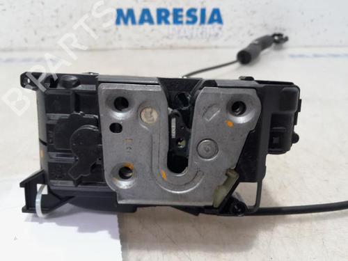 electronic-module-renault-scenic-iii-jz01_-2008-2009-2010-2011-2012-2013-2014-2015-2016-31525671 main image