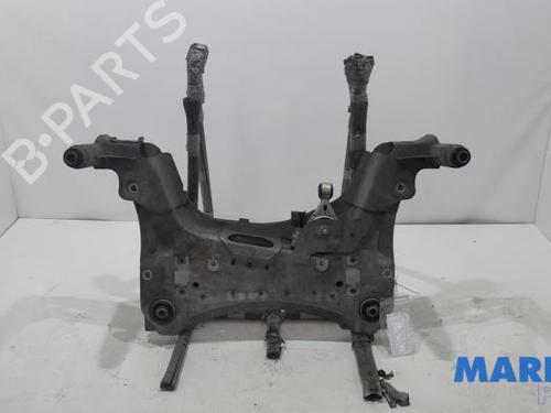 BP31406454M9 main image