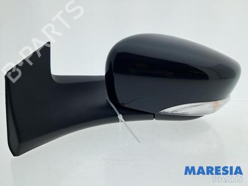 Used Left mirror Left mirror 37180666 37180666