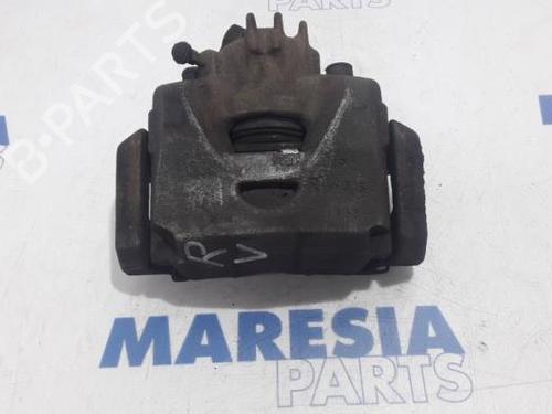 right-front-brake-caliper-peugeot-partner-box-bodympv-2008-31470711 main image