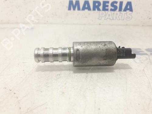 Electronic sensor CITROËN C3 II (SC_) 1.2 VTi 82 | BP31439968M84 - Image 2