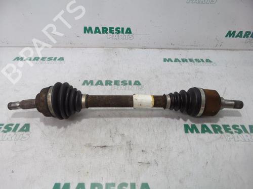 BP31390085M38 main image