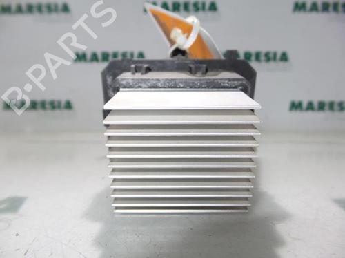 Used Electronic sensor PEUGEOT 207 (WA_, WC_) 1.6 HDi (90 hp) 31398942