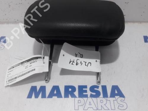 Encosto de cabeça CITROËN C6 (TD_) 2.7 HDi (204 hp) 31467749