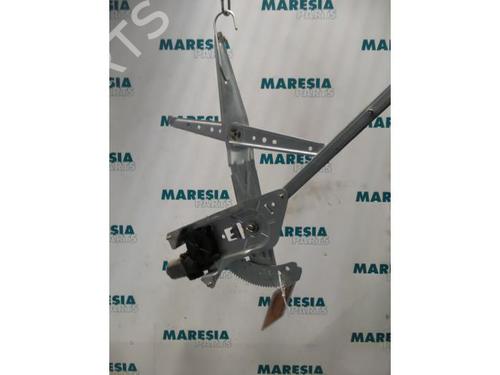 front-right-window-mechanism-renault-kangoo-express-fc01_-1997-31433869 main image