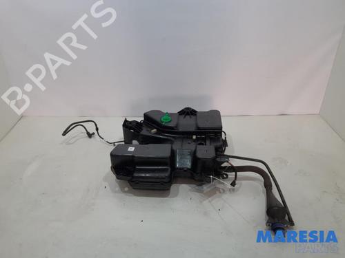 AdBlue-tank PEUGEOT EXPERT Van (V_) 2.0 BlueHDi 120 (122 hp) 31415489