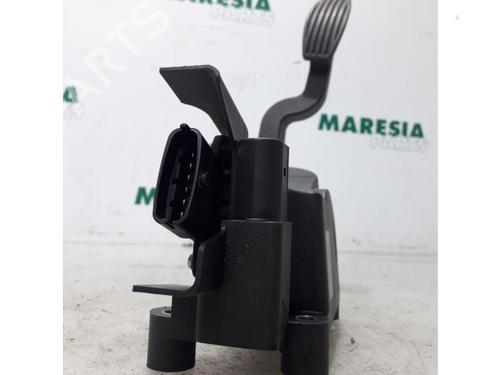 Electronic module FIAT BRAVO II (198_) 1.4 (198AXA1B) | BP31446994M83 - Image 2