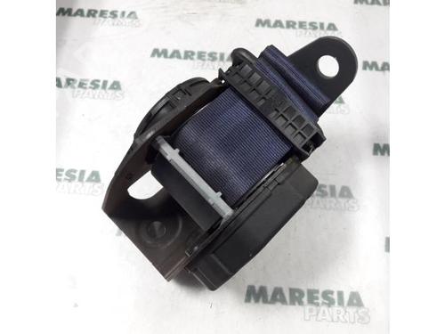 Sikkerhedssele bag højre CITROËN C5 I Break (DE_) 1.8 16V (DE6FZB, DE6FZE) (115 hp) 31505133