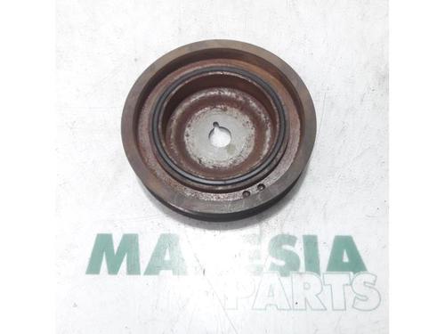 pulley-renault-twingo-ii-cn0_-2007-31423457 main image