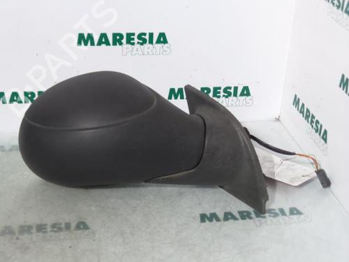right-mirror-citroen-c3-i-fc_-fn_-2002-2003-2004-2005-2006-2007-2008-2009-2010-2011-2012-2013-31444867 main image