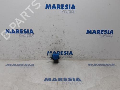 Used Electronic sensor CITROËN C4 Grand Picasso I (UA_) 2.0 i 16V (140 hp) 31390736