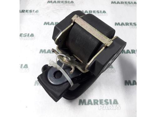 rear-right-seatbelt-peugeot-307-sw-3h-2002-2003-2004-2005-2006-2007-2008-2009-31532234 main image