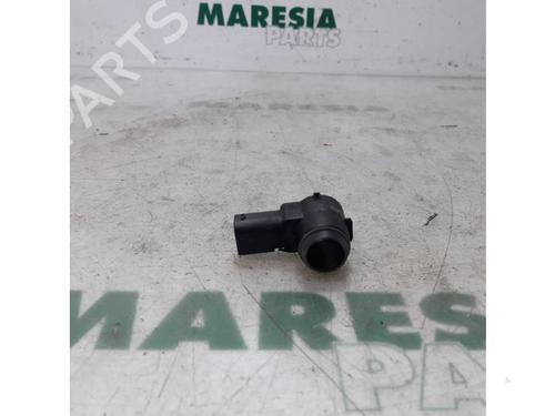 Used Electronic sensor PEUGEOT 308 CC (4B_) 1.6 16V (120 hp) 31493595