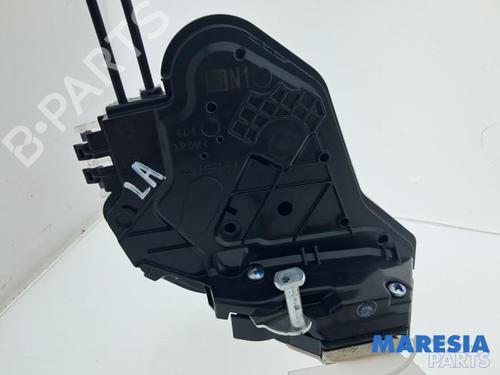 Electronic module PEUGEOT 108 1.0 VTi | BP37524295M83 - Image 4