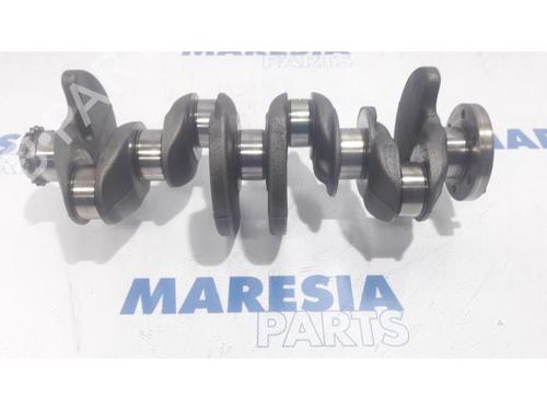 Other CITROËN C3 II (SC_) 1.6 VTi 120 | BP31451963O1 - Image 2