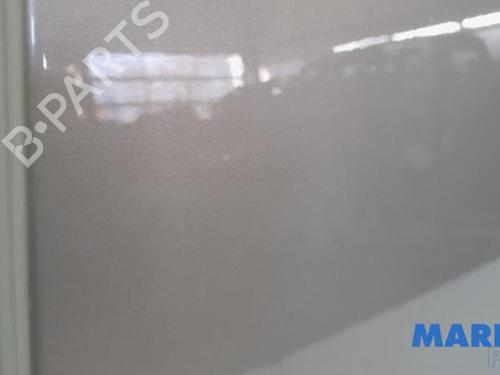 Left slide door CITROËN BERLINGO MULTISPACE (B9) 1.6 VTi 120 | BP32485187C74 