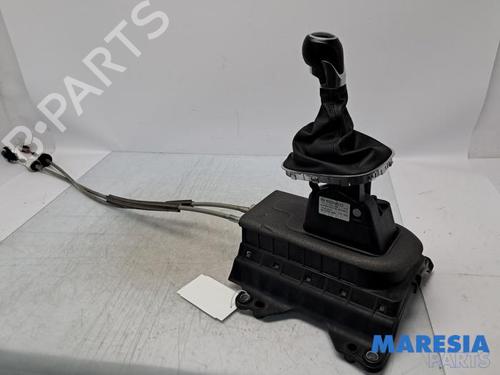 Used Gear lever Gear lever OPEL ADAM (M13) 1.0 (90 hp) 33296216 33296216