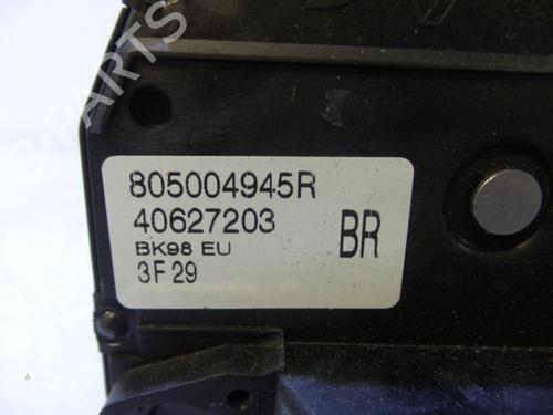 Electronic module RENAULT CLIO IV (BH_) 0.9 TCe 90 (BHNF, BHMA, BHMH, BHJK, BHJR) | BP31479252M83 - Image 2