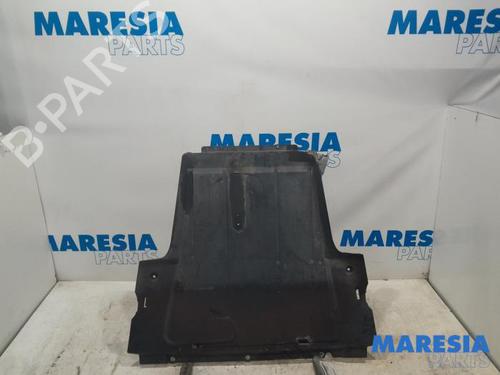 Used Upper protection Upper protection RENAULT GRAND SCÉNIC II (JM0/1_) 2.0 (135 hp) 31494356 31494356